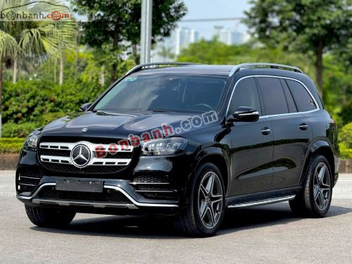 Mercedes-Benz 2022 - ảnh 2