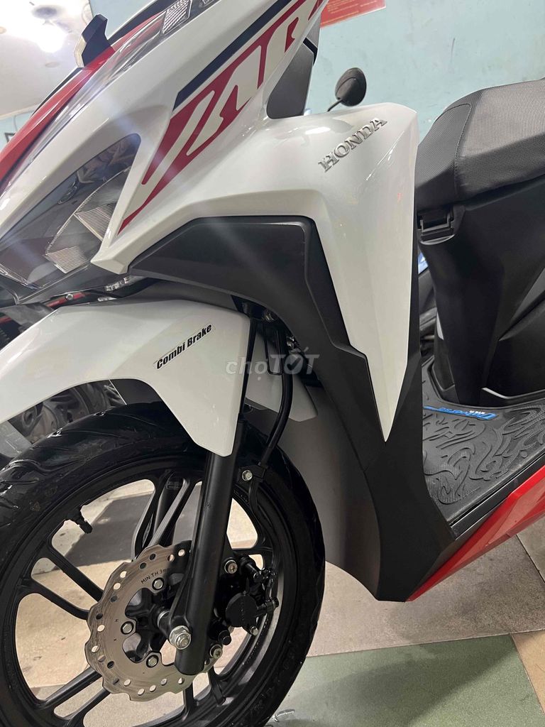 Honda Vario 2020 - ảnh 3