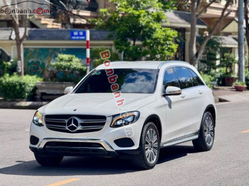 Mercedes-Benz 2018 - ảnh 2