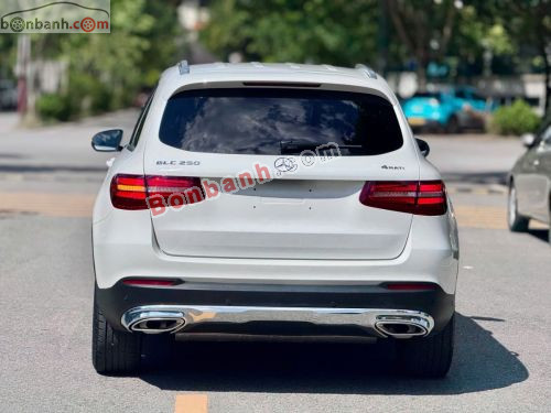 Mercedes-Benz 2018 - ảnh 3