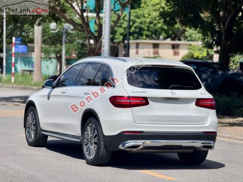 Mercedes-Benz 2018 - ảnh 4