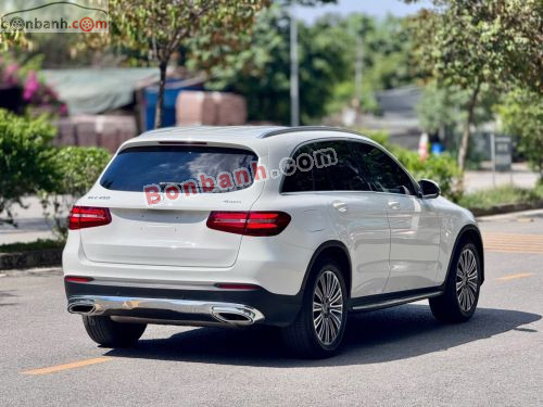 Mercedes-Benz 2018 - ảnh 5