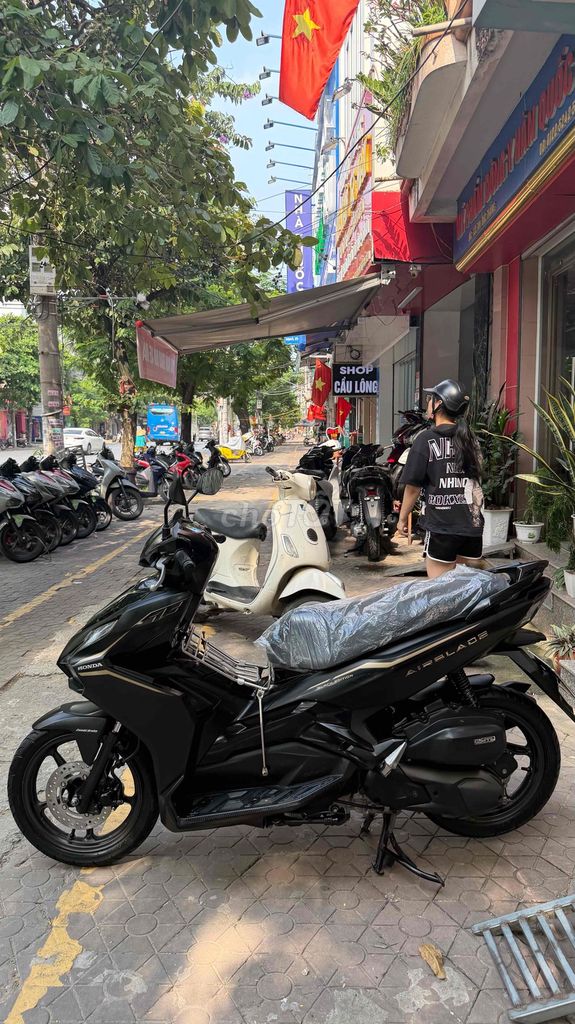 Bán Xe 2021 - ảnh 1