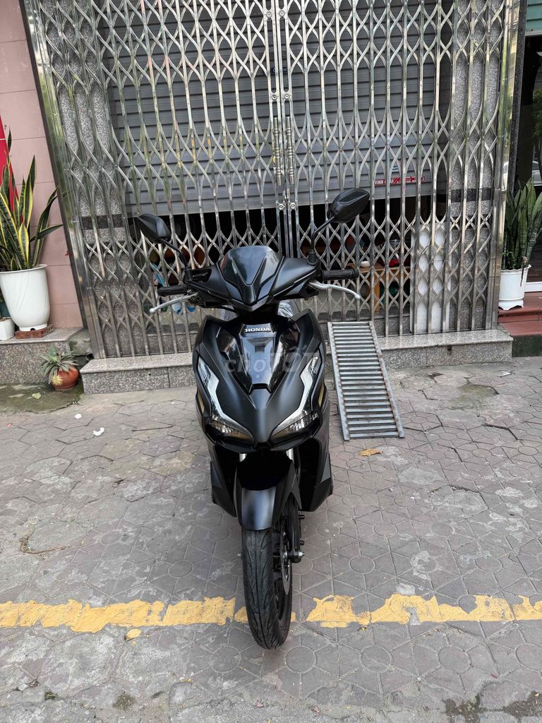Bán Xe 2021 - ảnh 2