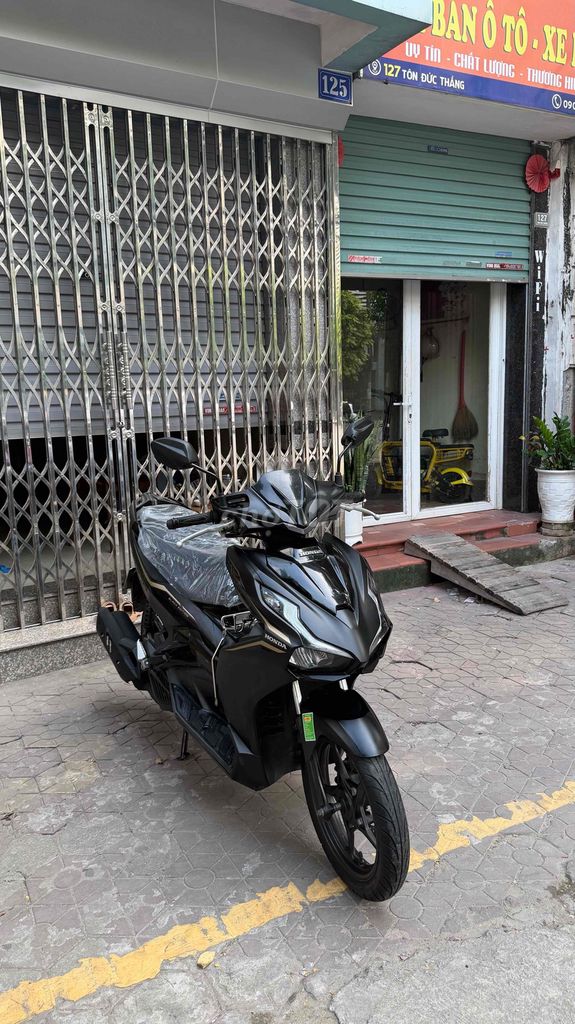 Bán Xe 2021 - ảnh 3