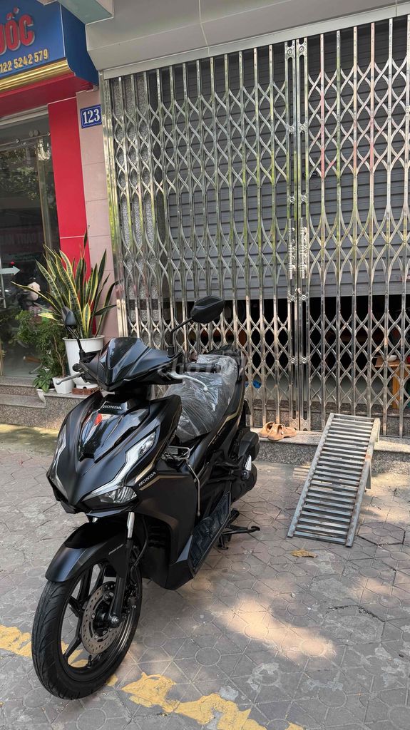 Bán Xe 2021 - ảnh 4
