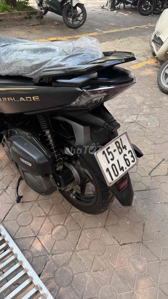 Bán Xe 2021 - ảnh 5