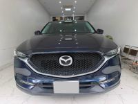 Mazda 2020 - ảnh 1