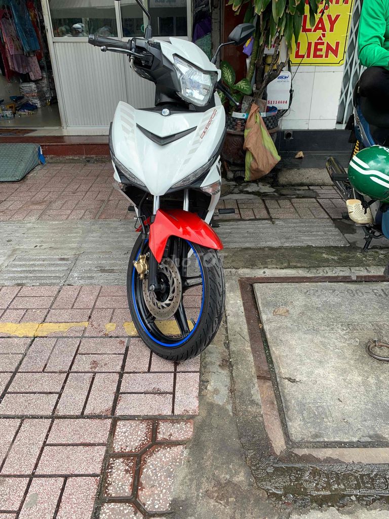 CẦM 2017 - ảnh 1