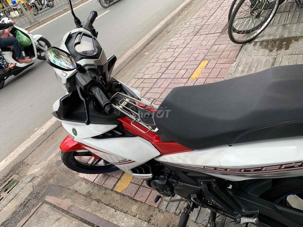 CẦM 2017 - ảnh 5