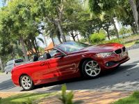 BMW 2016 - ảnh 1