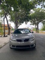 Kia Forte SX 1.6 AT 2011 - ảnh 1