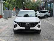 Hyundai Tucson 2.0 AT Tiêu chuẩn 2022 - ảnh 1