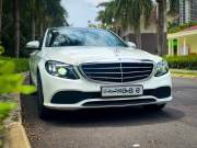 Mercedes 2021 - ảnh 1