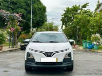 VinFast VF5 Plus 2024 - ảnh 1
