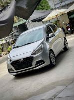 Hyundai i10 Grand 1.2 MT Base 2018 - ảnh 1