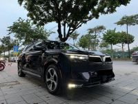 VinFast VF9 Eco 2026 - ảnh 1