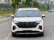 Hyundai Custin Cao Cấp 2.0T 2023 - ảnh 1
