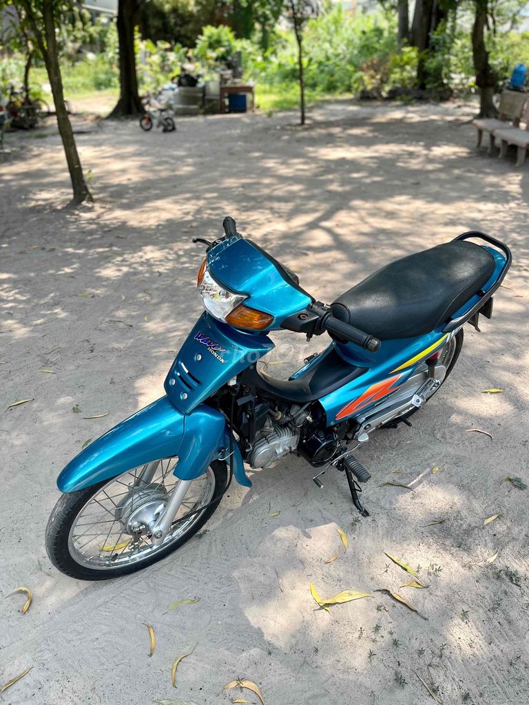 Honda - ảnh 4