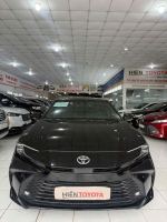 Toyota Camry 2.0Q 2025 - ảnh 1