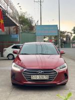 Hyundai Elantra 1.6 AT 2016 - ảnh 1