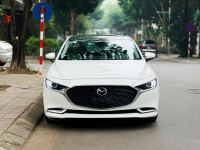 Mazda 3 1.5L Luxury 2023 - ảnh 1
