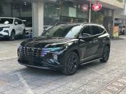 Hyundai Tucson 1.6 AT Turbo HTRAC Đặc biệt 2022 - ảnh 1