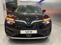 VinFast VF8 Eco 2026 - ảnh 1