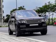 LandRover 2020 - ảnh 1