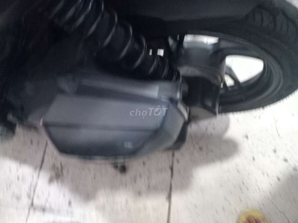 Honda Vario 2018 - ảnh 3