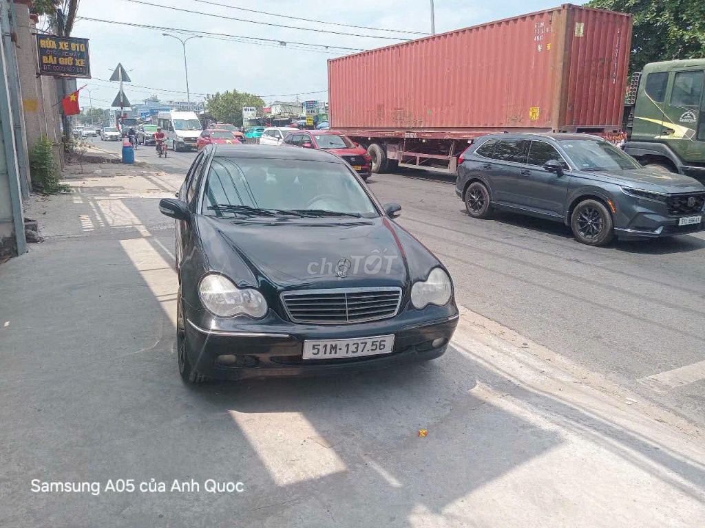 Ford Transit 2007 - ảnh 3