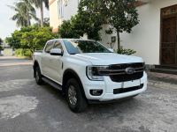 Ford Ranger XLS 2.0L 4x2 AT 2024 - ảnh 1