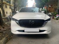 Mazda CX5 Premium Exclusive 2.0 AT 2024 - ảnh 1
