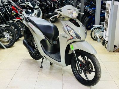 XE M 2023 - ảnh 1