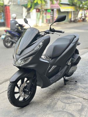 Honda PCX 2018 - ảnh 1