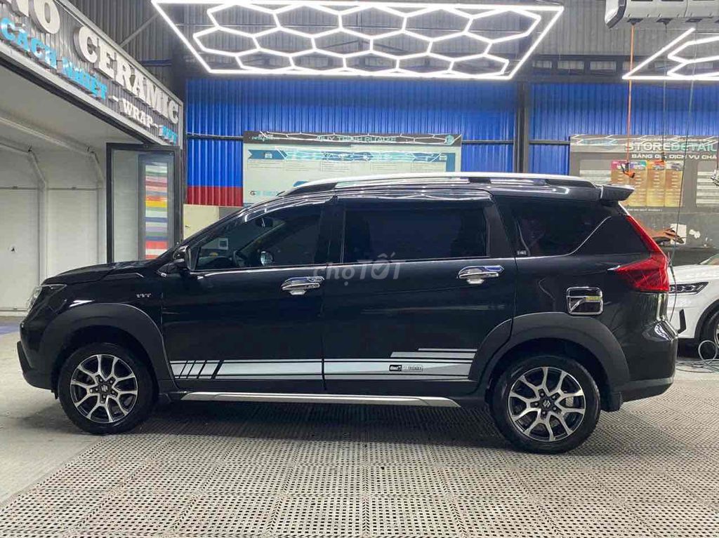 Suzuki 2022 - ảnh 2