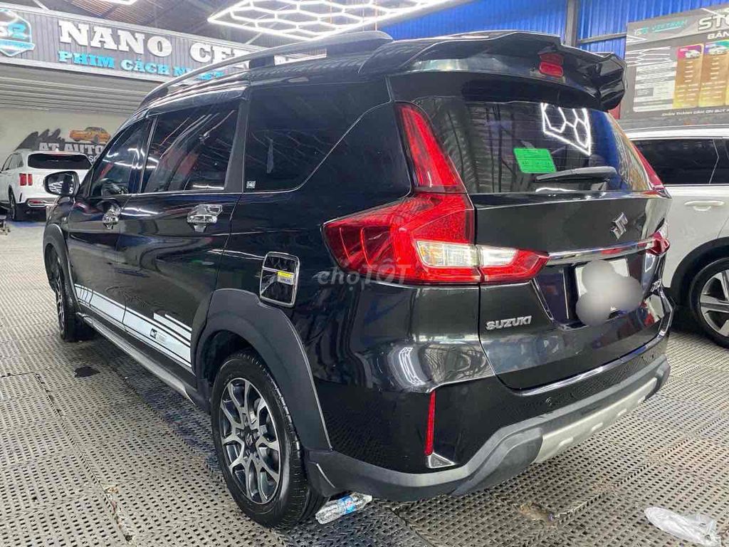 Suzuki 2022 - ảnh 4