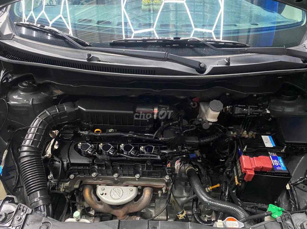 Suzuki 2022 - ảnh 5