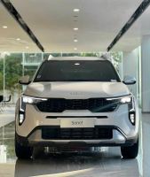 Kia Sonet Premium 1.5 AT 2026 - ảnh 1