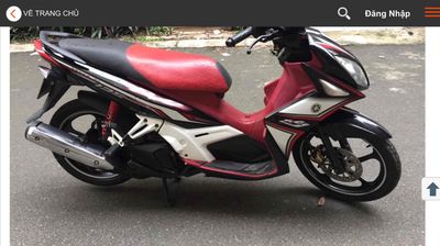 xe novo 2015 - ảnh 1