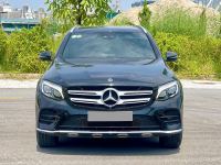 Mercedes 2018 - ảnh 1