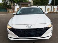 Hyundai Elantra 1.6 AT 2022 - ảnh 1