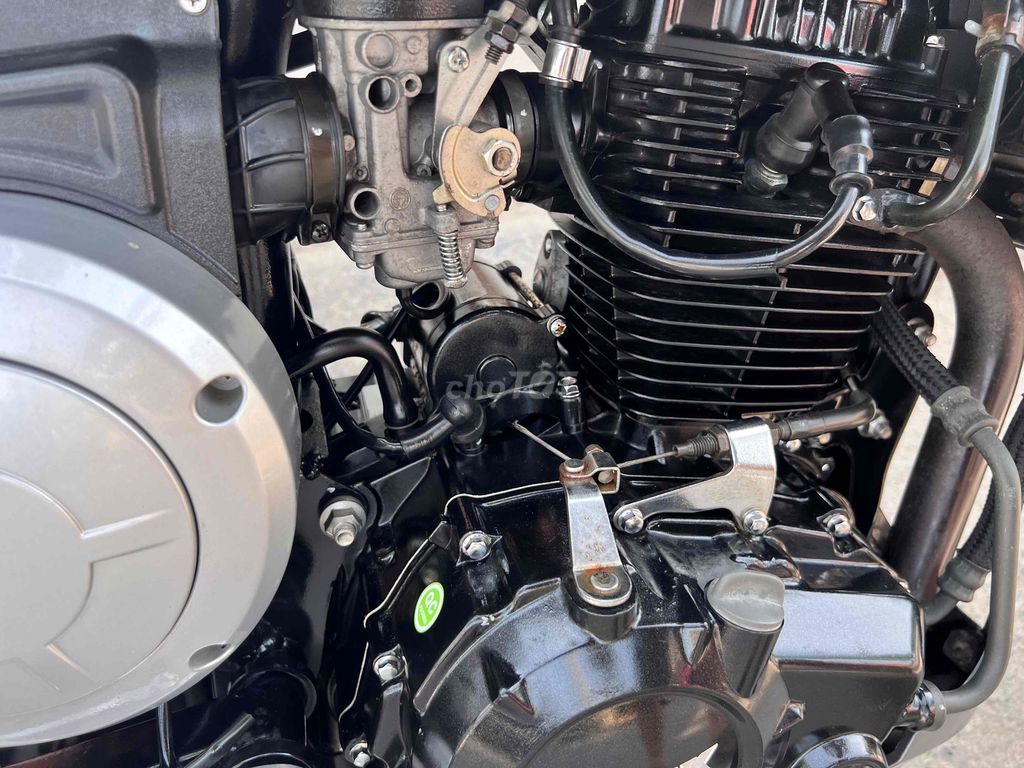 GPX LEGEND 2021 - ảnh 4