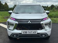 Mitsubishi Xpander Premium 1.5 AT 2022 - ảnh 1
