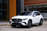 Mercedes 2023 - ảnh 1