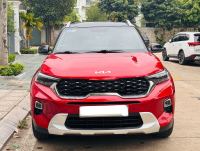 Kia Sonet Premium 1.5 AT 2023 - ảnh 1