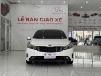 Kia Cerato 2016 - ảnh 1