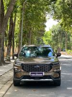 Ford Territory Titanium X 1.5 AT 2024 - ảnh 1