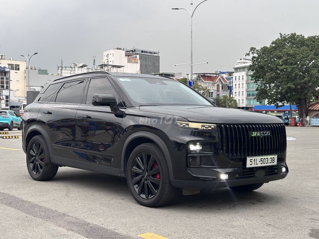 Hãng khác 2025 - ảnh 1
