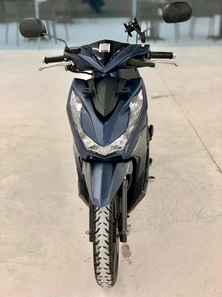 Honda 2022 - ảnh 3